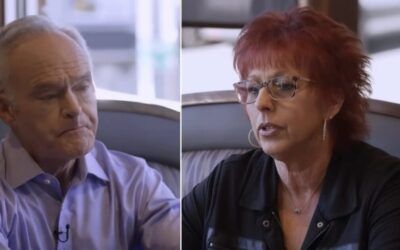 CBS’s Scott Pelley reality checked by Penn restaurant owner, lifelong Dem, who voted Trump