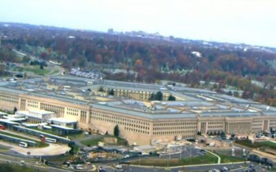 Latest Pentagon audit dashes criticism of ‘qualified’ nominees to lead DOD