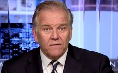 Trump puts the kibosh on rumors about unpopular pick as FBI boss