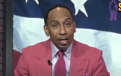 Oprah gets blamed for ‘alienating’ voters as stars failed to shine for Kamala