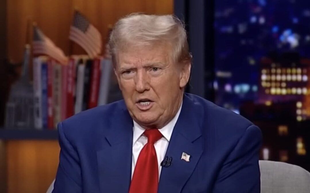 Calling out legacy media bias cloaked in anonymous sources