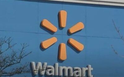 MAGA starts ‘boycott Walmart’ movement after heiress pushes anti-Trump protests