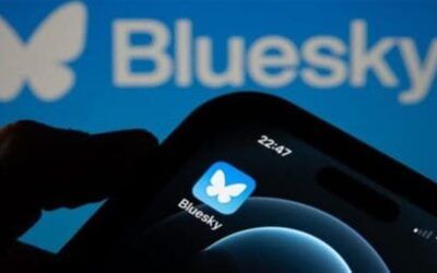 Dem social media haven Bluesky could mimic Canada-style free speech restrictions