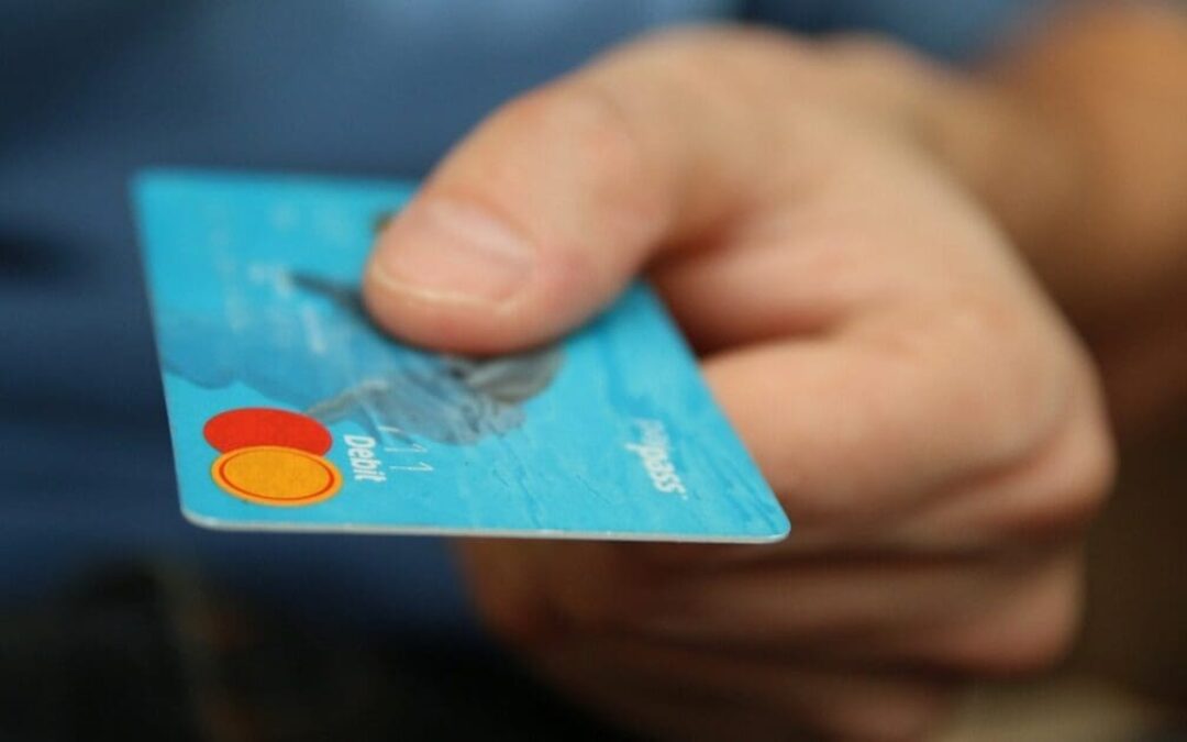 CFPB’s last minute credit card scheme slammed: ‘Desperate power grab, favor to Durbin’