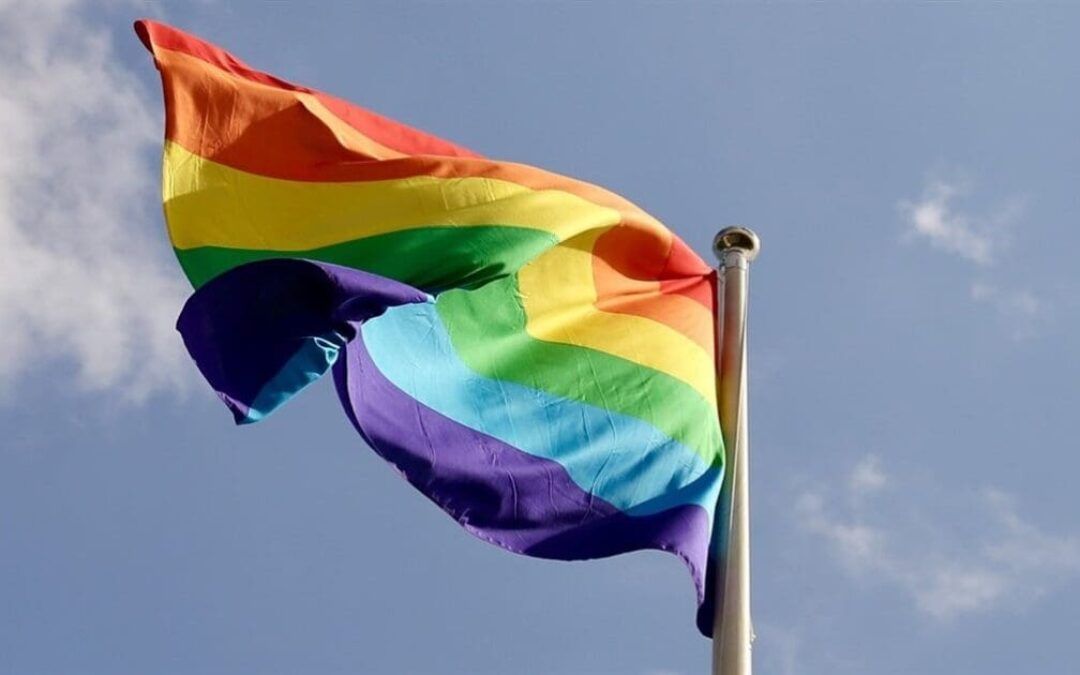 Small town fined for not flying ‘Pride’ flag