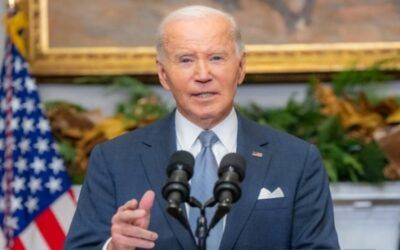 Biden commutes sentences for 37 out of 40 federal death row inmates