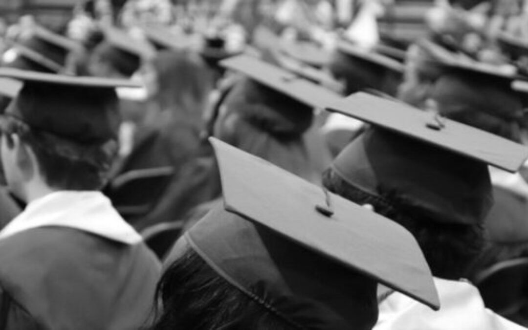 College closures expected to skyrocket as Americans turn away from higher education