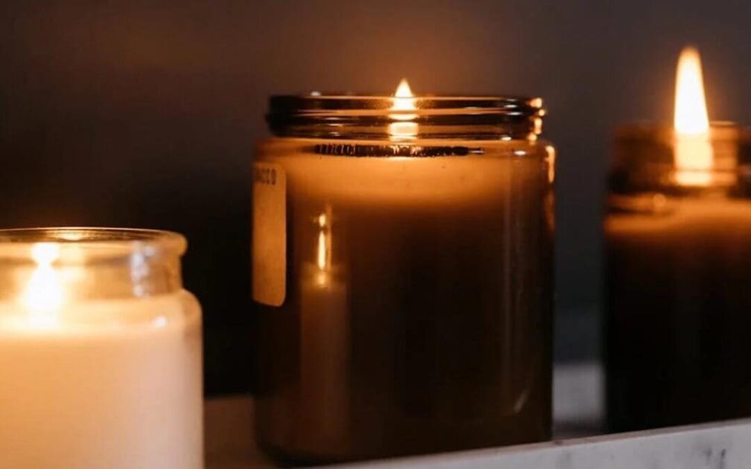 Air fresheners, candles, incense emit chemicals and ‘toxic gases’ linked to cancer, other diseases, study finds