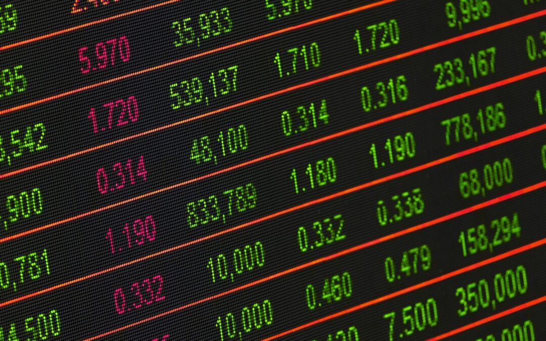 Another limping giant? Dow plunges, marking longest losing streak since 1974