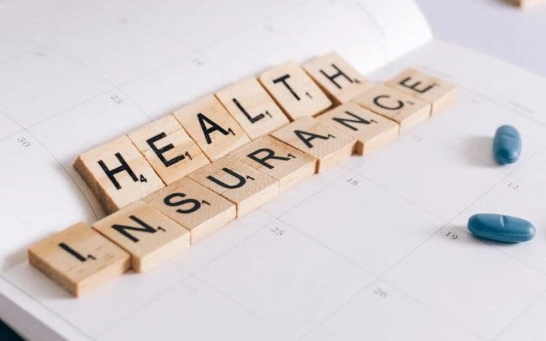 Insurance giant walks back controversial new policy after people celebrate UnitedHealthcare CEO being gunned down