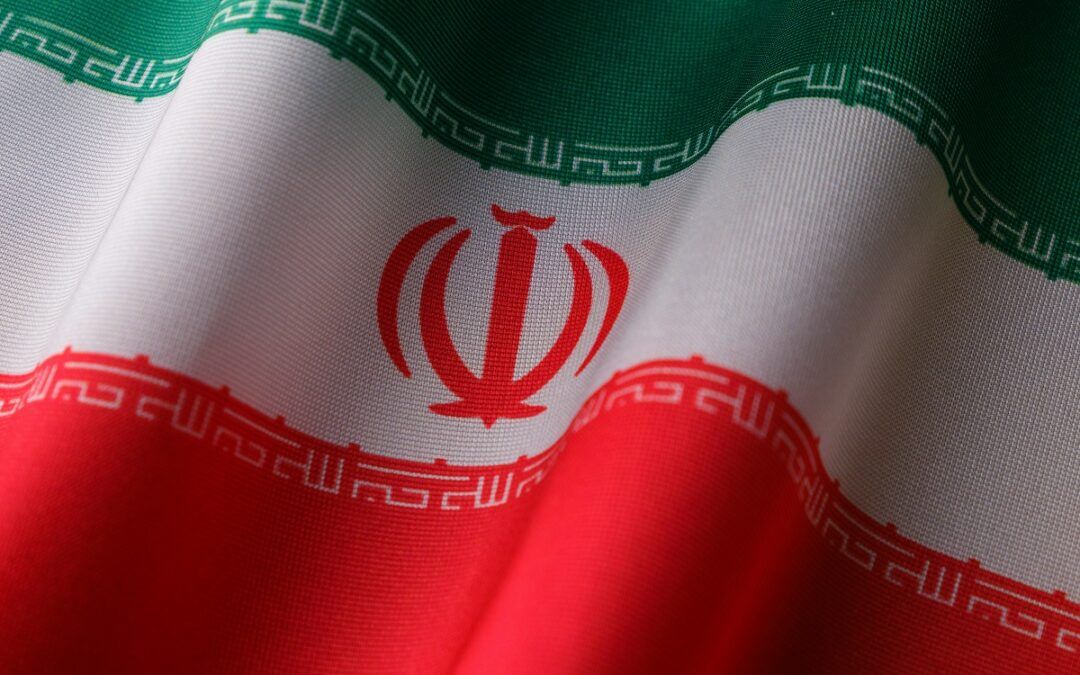 At some point, Iran will have to pay a price