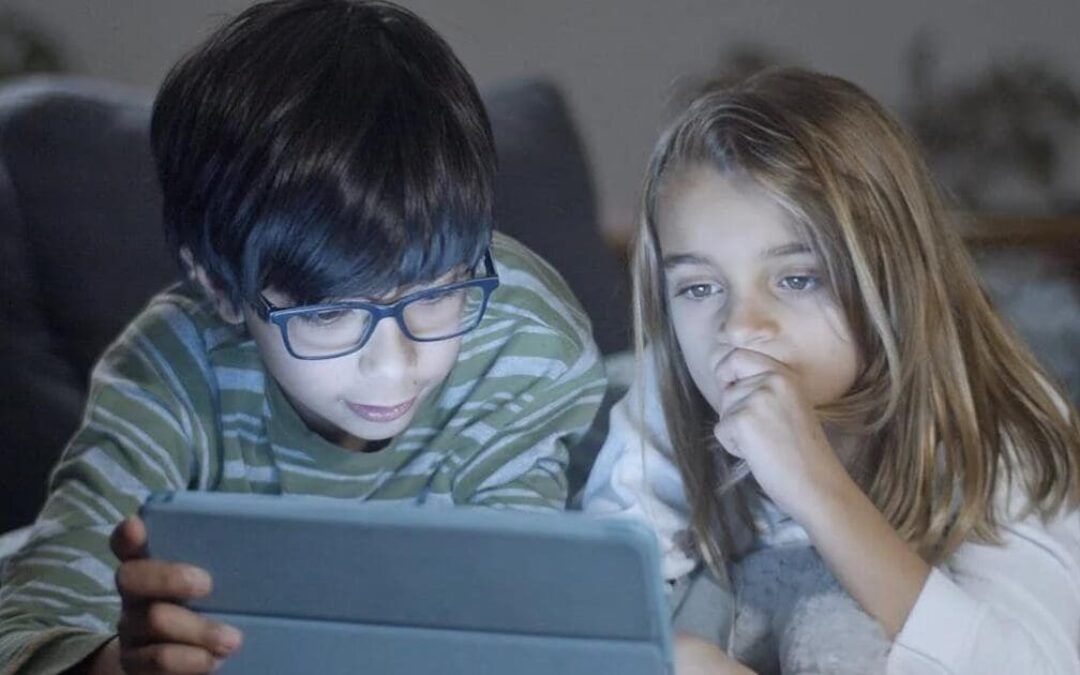 New Florida law restricting social media for children set to take effect Jan 1