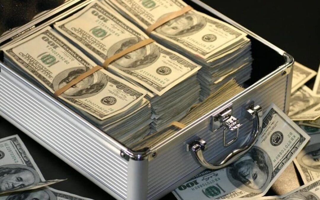 School district charges mom over $33 million for public records in common government secrecy trick