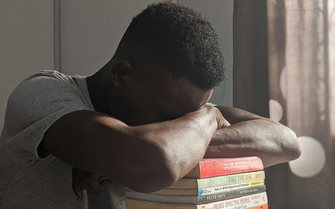 Red state that banned DEI release study indicating programs ‘fall short,’ leave black students lagging behind peers