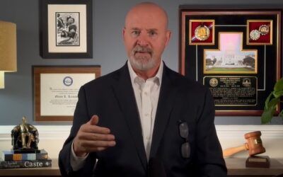 Anti-Trump ex-federal prosecutor scrambles for ‘good news’ after Fani Willis disqualification
