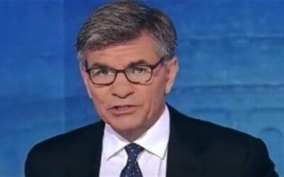 Humiliated’ Stephanopoulos is ‘apoplectic’ over $16M Trump defamation settlement
