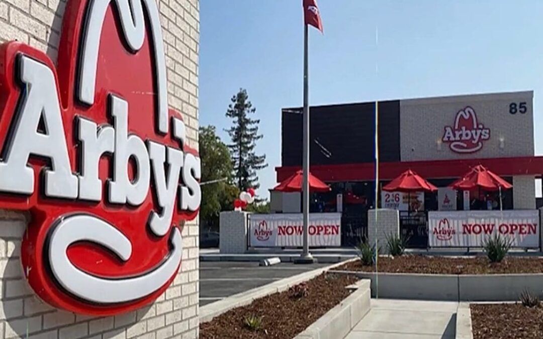 ‘Greedflation’: NYC woman sues popular fast food chain over portioning