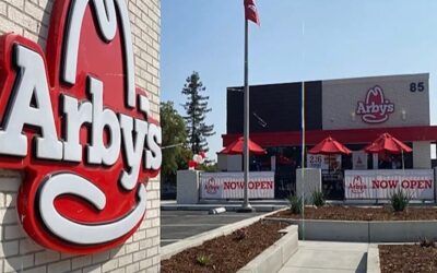 ‘Greedflation’: NYC woman sues popular fast food chain over portioning