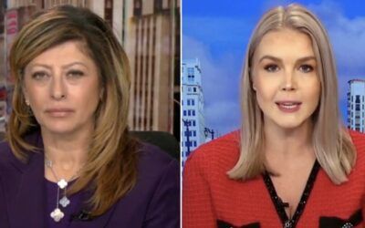 Republicans called to eliminate Dems’ last ‘leverage’ over Trump’s America First agenda