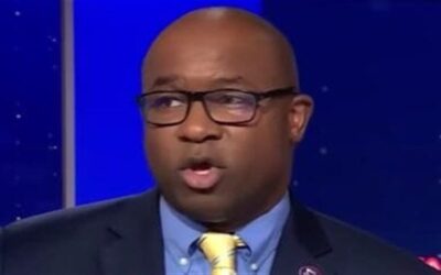 Outgoing ‘Squad’ member tries to guilt trip white people in stunningly racist thread, it goes badly