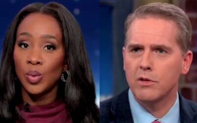 Scott Jennings explains to RFK bashers why Americans no longer trust ‘The Science’ on vaccines