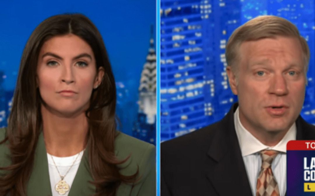 Kaitlan Collins surprised when Hegseth’s attorney said his accuser ‘is free to speak’