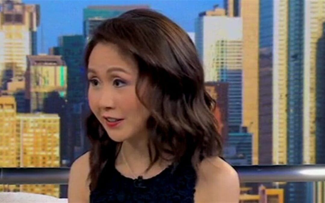 DNC official says Dems have ‘stench of loser,’ praises Trump’s ‘tremendous’ momentum