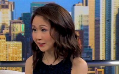 DNC official says Dems have ‘stench of loser,’ praises Trump’s ‘tremendous’ momentum