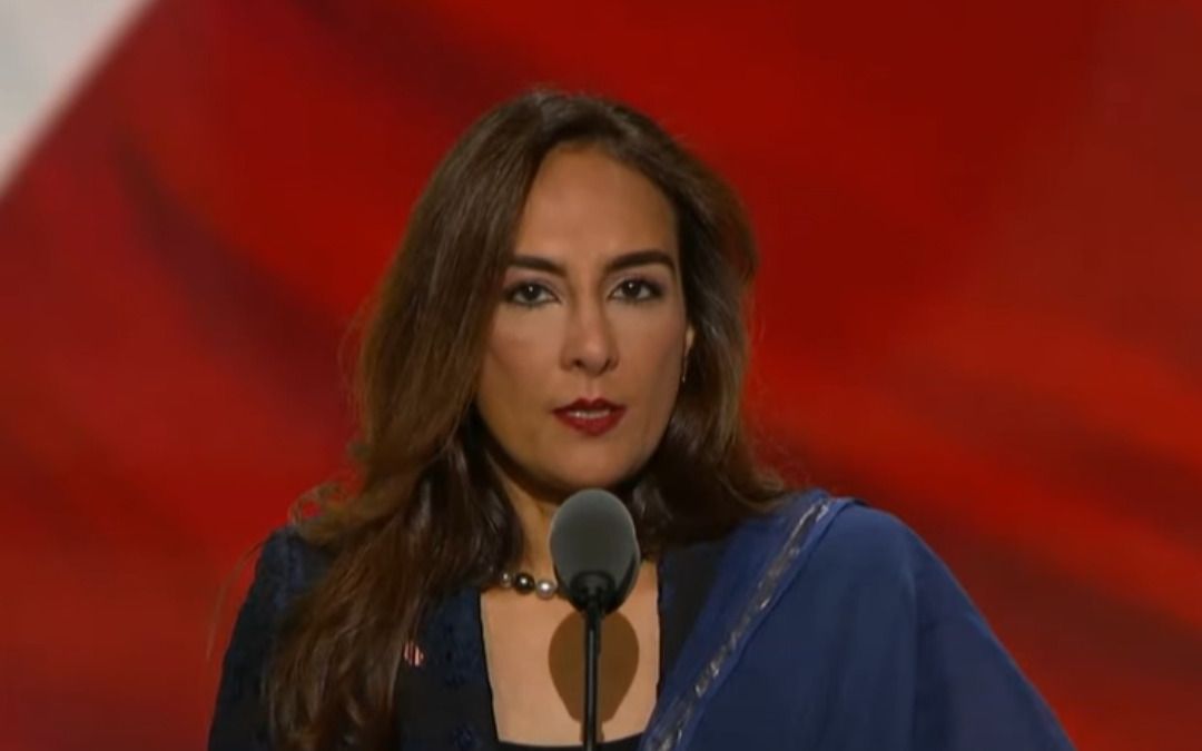 This Biden appointee drove DOJ ‘weaponization’ concerns. Here’s how Trump’s replacement could turn it around