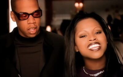 Jay-Z’s ex posts cryptic messages after his rape lawsuit