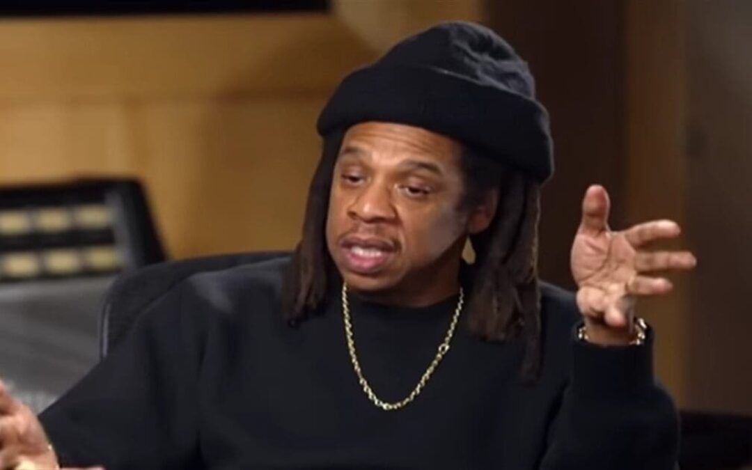 Jay-Z’s blistering response to allegations he raped a 13-year-old girl with ‘Diddy’