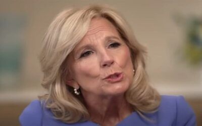 Slugga: Burn it all down on the way out?