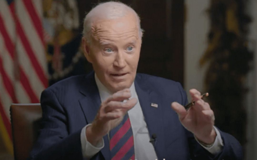 Former Trump official says he expects President-elect to pull troops from African nation after Biden sent them back