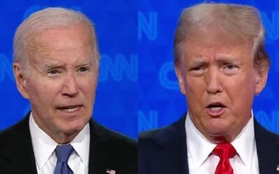 Biden regrets dropping out of election, says he would have ‘defeated’ Trump: report