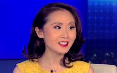 DNC insider: Biden’s call for stock trading ban shows he has a ‘bone to pick’ with Pelosi