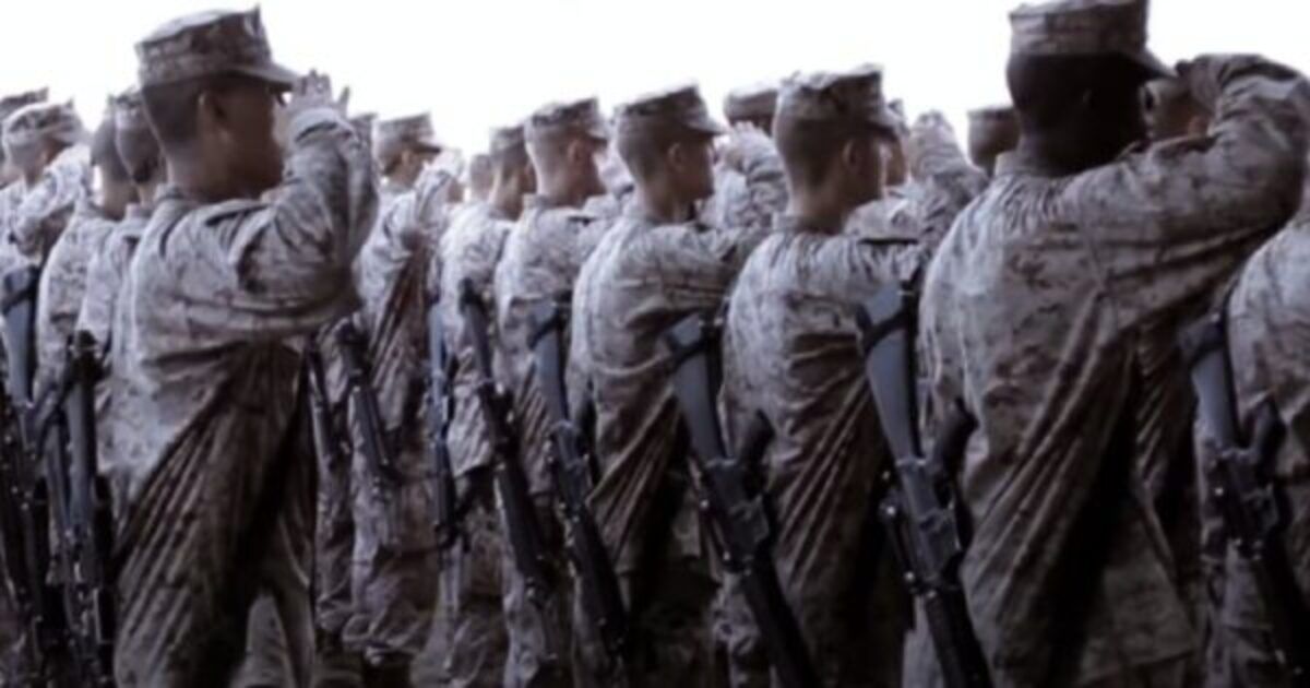 Sarah Roderick Fitch Military responds swiftly to devastating Venezuelan earthquakes - The ...