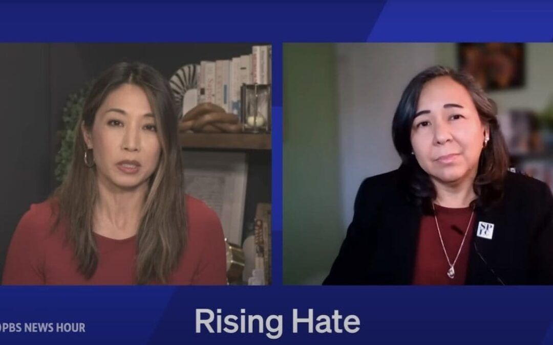 PBS seems determined to be early candidate for DOGE chopping block