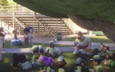 ‘Another Florida W’: Disney cites parental rights to pull transgender storyline from Pixar series