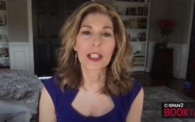 Sharyl Attkisson rejects ‘fact-checker’ NewsGuard’s support of ‘untrue propaganda’