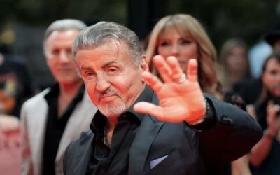 Sylvester Stallone angers new Palm Beach neighbors with unique plans for $35 million mansion
