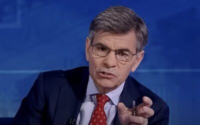 Budget-crunched ABC News staff ‘furious’ over $15M Trump settlement: report