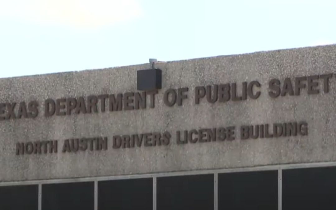 DPS, OLS officers continue to arrest violent felons, gang members, smugglers