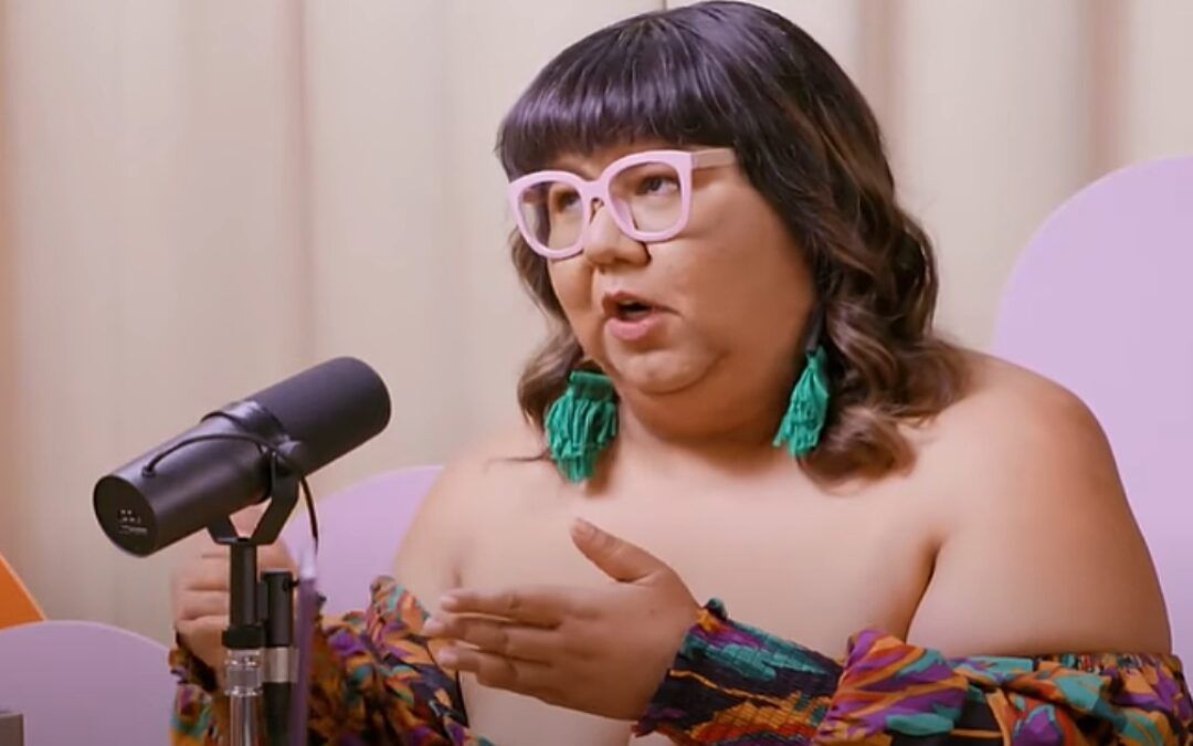 San Francisco hires ‘fat positivity’ expert with California tax dollars. Musk weighs in.