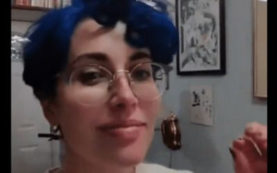 Socialist UPenn professor goes dark after unwanted attention over post celebrating CEO’s murder