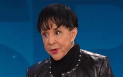 WNBA owner claims Time pick of Caitlin Clark as ‘Athlete of the Year’ could invite racism