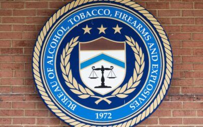 Here’s why you should chime in when ATF wants comments