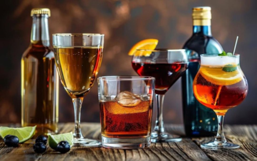 Minneapolis Council targets liquor licenses of hotels who housed ICE