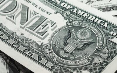 Trump puts BRICS nations on notice over US dollar: ‘Go find another sucker nation’