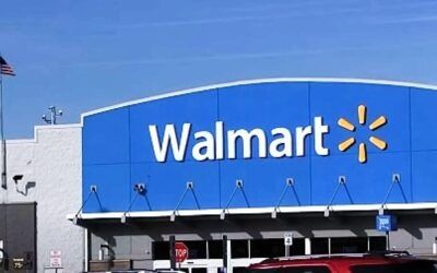 Liberal shareholders beg Walmart CEO to reconsider DEI policy reversal