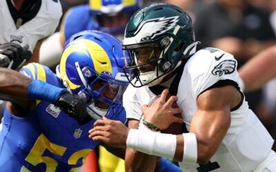 NBC slammed for not airing national anthem before NFL playoff game: ‘Disgraceful’